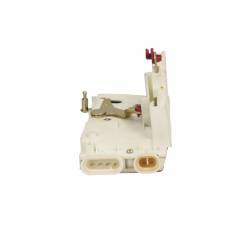 Incuietoare usa Iveco EuroCargo 98416424,98411952 - 3