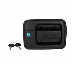 Set manere usa Iveco EuroCargo IVE-DH-001L,98404714 - 1