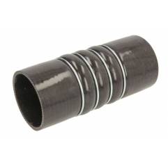 Furtun intercooler Renault Kerax 7420966479,AUG81380 - 1