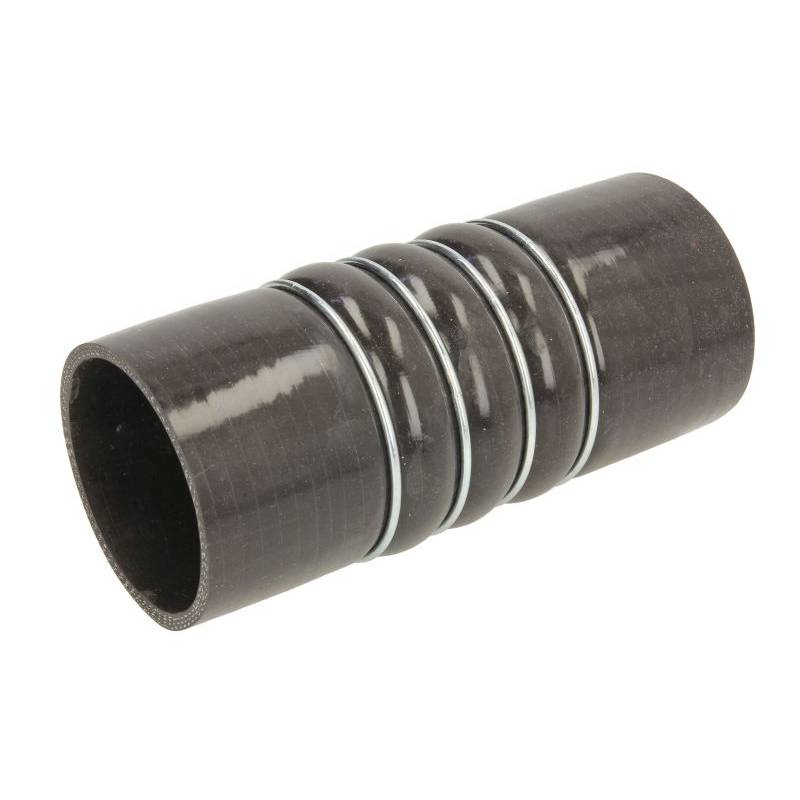 Furtun intercooler Renault Kerax 7420966479,AUG81380 - 1