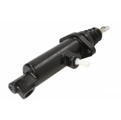 Pompa ambreiaj DAF CF/XF 0094660,0894880