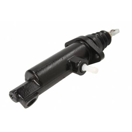 Pompa ambreiaj DAF CF/XF 0094660,0894880