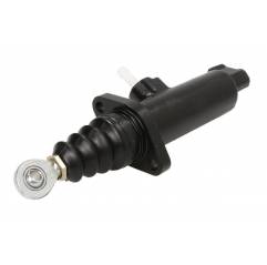 Pompa ambreiaj Daf CF/XF 0094660,0894880 - 1