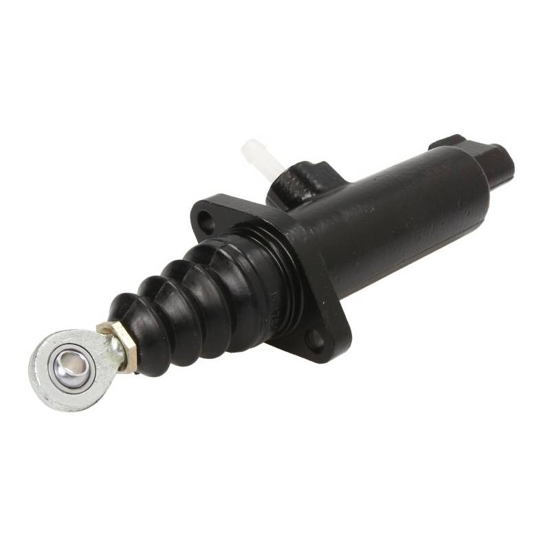 Pompa ambreiaj Daf CF/XF 0094660,0894880 - 1