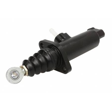 Pompa ambreiaj Daf CF/XF 0094660,0894880 - 1