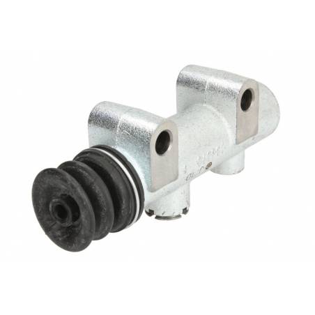 Pompa ambreiaj Iveco EuroCargo 4853409,580.013 - 1