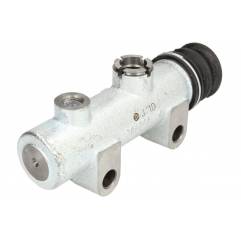 Pompa ambreiaj Iveco EuroCargo I-III-IV-V 4853409,580.013