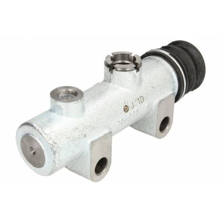 Pompa ambreiaj Iveco EuroCargo I-III-IV-V 4853409,580.013