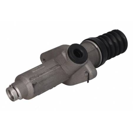 Pompa ambreiaj Man F2000/F90 81307156135,VAL2100923