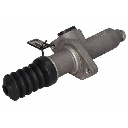 Pompa ambreiaj Man F2000 81307156135,KG23030.0.2 - 2