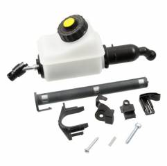 Pompa ambreiaj Daf/Renault 1623053,5001864263 - 1