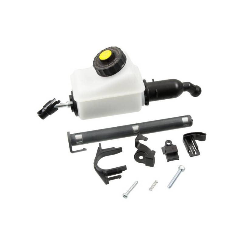 Pompa ambreiaj Daf/Renault 1623053,5001864263 - 1