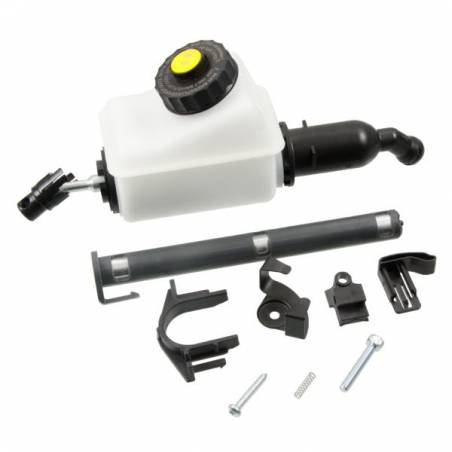 Pompa ambreiaj Daf/Renault 1623053,5001864263 - 1