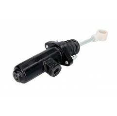 Pompa ambreiaj Volvo/Renault 16282188,VAL874611