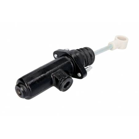 Pompa ambreiaj Volvo/Renault 16282188,VAL874611