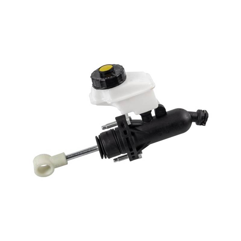 Pompa ambreiaj Volvo FH12/FH16 20835246,20553587 - 1