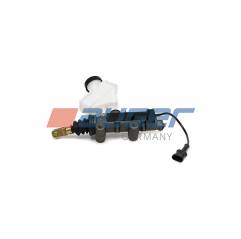 Pompa ambreiaj Iveco EuroTrakker/Stralis 41211006,41285356 - 1