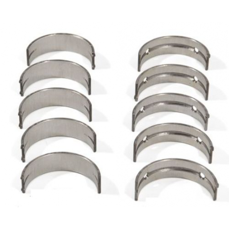 Set Cuzineti Bepco - 1