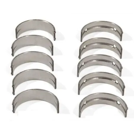 Set Cuzineti Bepco - 1