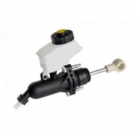 Pompa ambreiaj Iveco EuroTrakker/Stralis 41211006,41285356 - 1