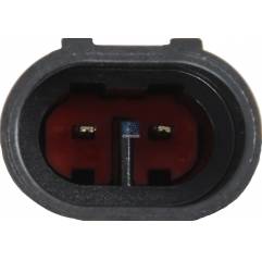 Pompa ambreiaj Iveco 504086387,504151459