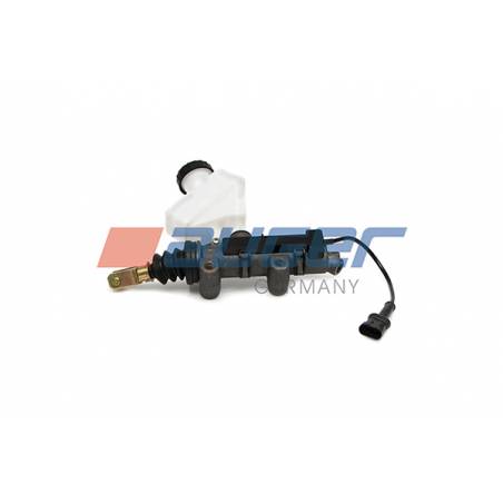 Pompa ambreiaj Iveco EuroTrakker/Stralis 41211006,41285356 - 1