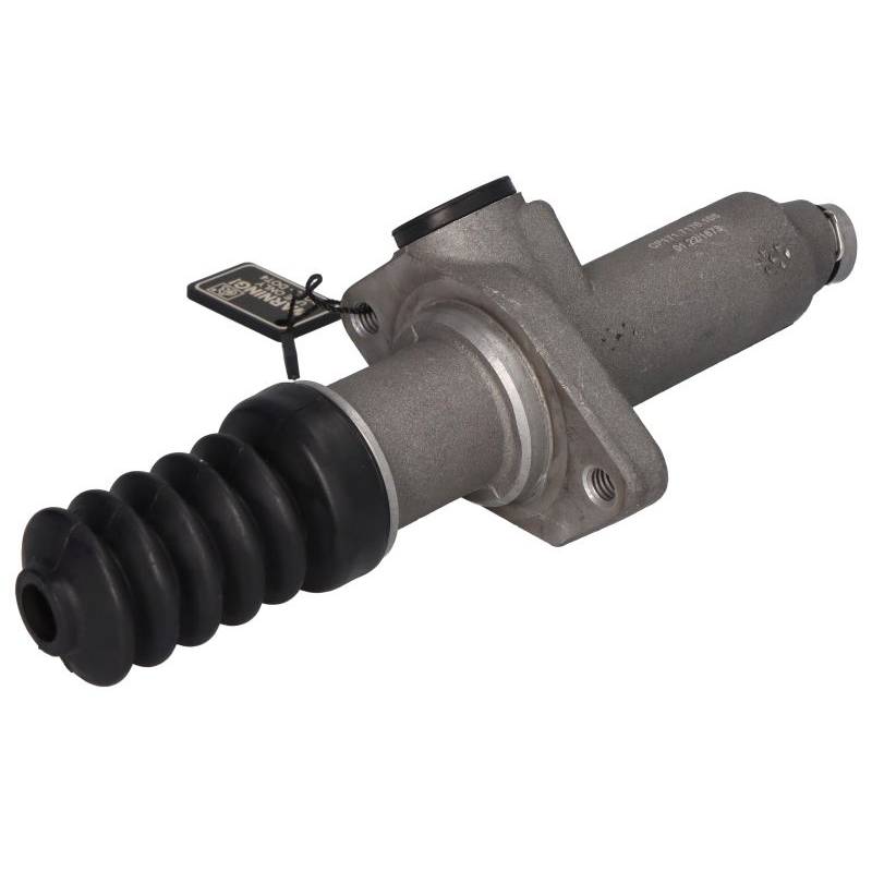 Pompa ambreiaj Man F2000 81307156135,KG23030.0.2 - 1