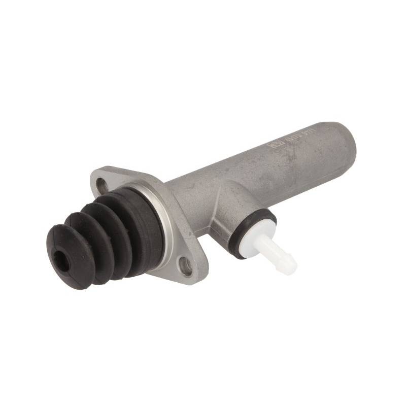 Pompa ambreiaj Daf CF/LF 1334482,1348735 - 2