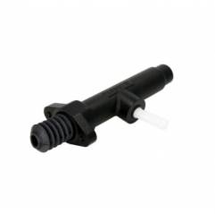 Pompa ambreiaj Mercedes Vario 0012955206,A0012959606 - 1