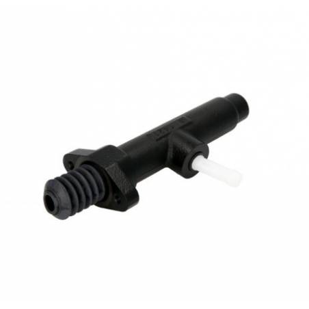 Pompa ambreiaj Mercedes Vario 0012955206,A0012959606 - 1