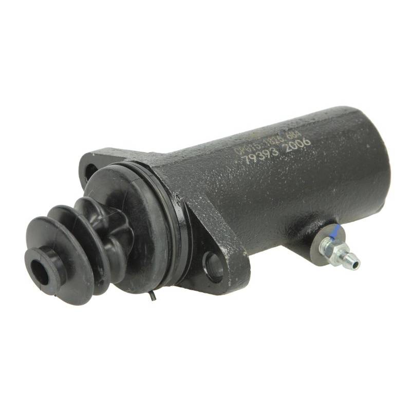 Pompa ambreiaj Mercedes Atego 0012950307,0022950407 - 1