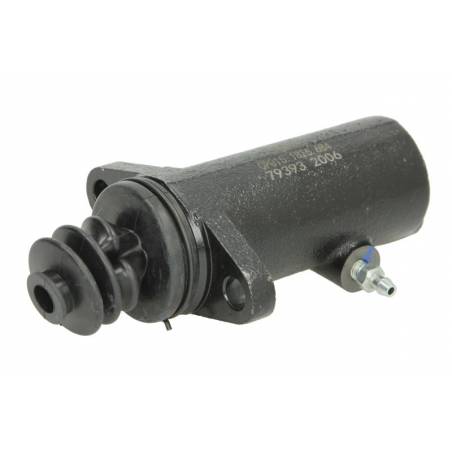 Pompa ambreiaj Mercedes Atego 0012950307,0022950407 - 1