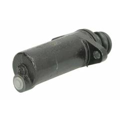 Pompa ambreiaj Mercedes Atego 0012950307,0022950407