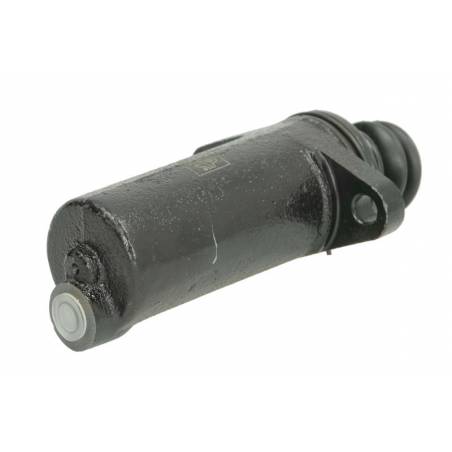 Pompa ambreiaj Mercedes Atego 0012950307,0022950407