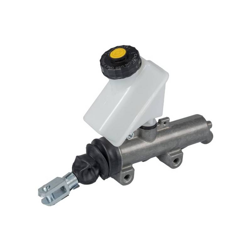 Pompa ambreiaj Iveco Stralis 41285355,41211005 - 1