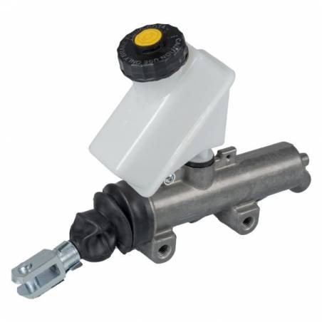 Pompa ambreiaj Iveco Stralis 41285355,41211005 - 1