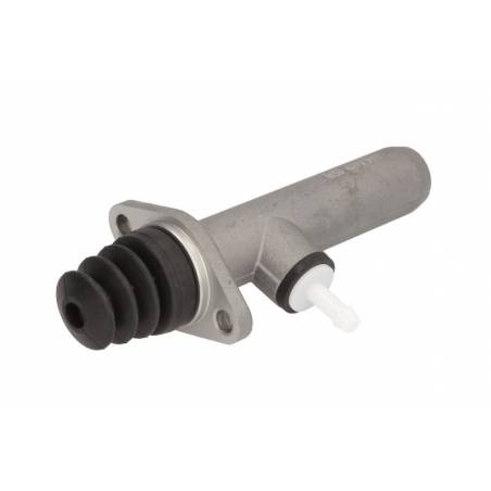 Pompa ambreiaj Daf CF/XF 1348735,1334485 - 1