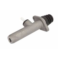 Pompa ambreiaj Daf CF/XF 1348735,1334485