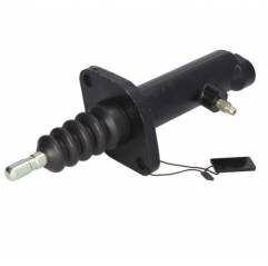 Pompa ambreiaj Mercedes Unimog 0012955407,3842957207 - 1