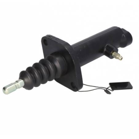 Pompa ambreiaj Mercedes Unimog 0012955407,3842957207 - 1