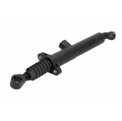 Pompa ambreiaj Mercedes Actros MP2/MP3 A0012959306,A0012959506 - 1