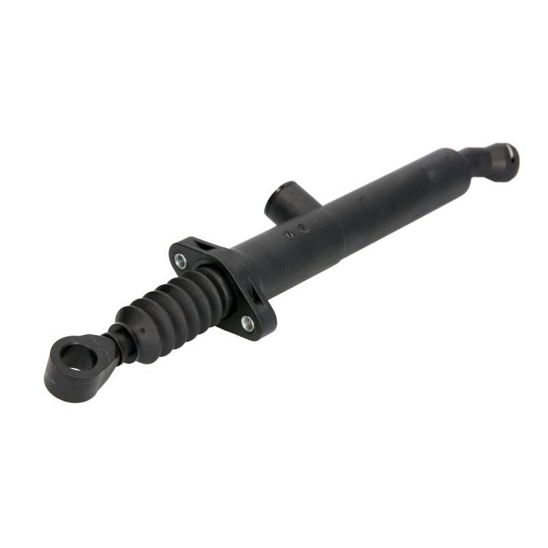 Pompa ambreiaj Mercedes Actros MP2/MP3 A0012959306,A0012959506 - 1