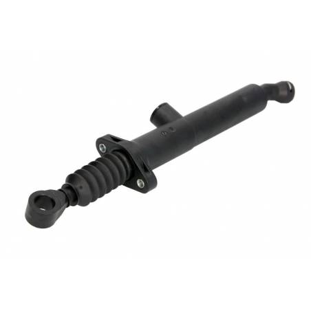 Pompa ambreiaj Mercedes Actros MP2/MP3 A0012959306,A0012959506 - 1