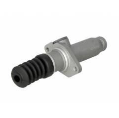 Pompa ambreiaj Man F2000 81307156111,81307156119 - 1