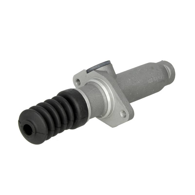 Pompa ambreiaj Man F2000 81307156111,81307156119 - 1