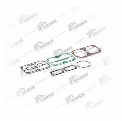 Kit reparatie compresor Iveco LK4937/LK4952
