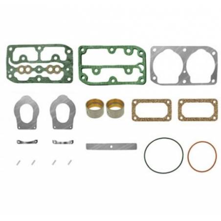 Kit reparatie compresor LP4812/LP4813/LP4814/LP4815/LP4844