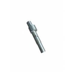 Ax Pompa Hidraulica John Deere  611-3, R39319 - 1