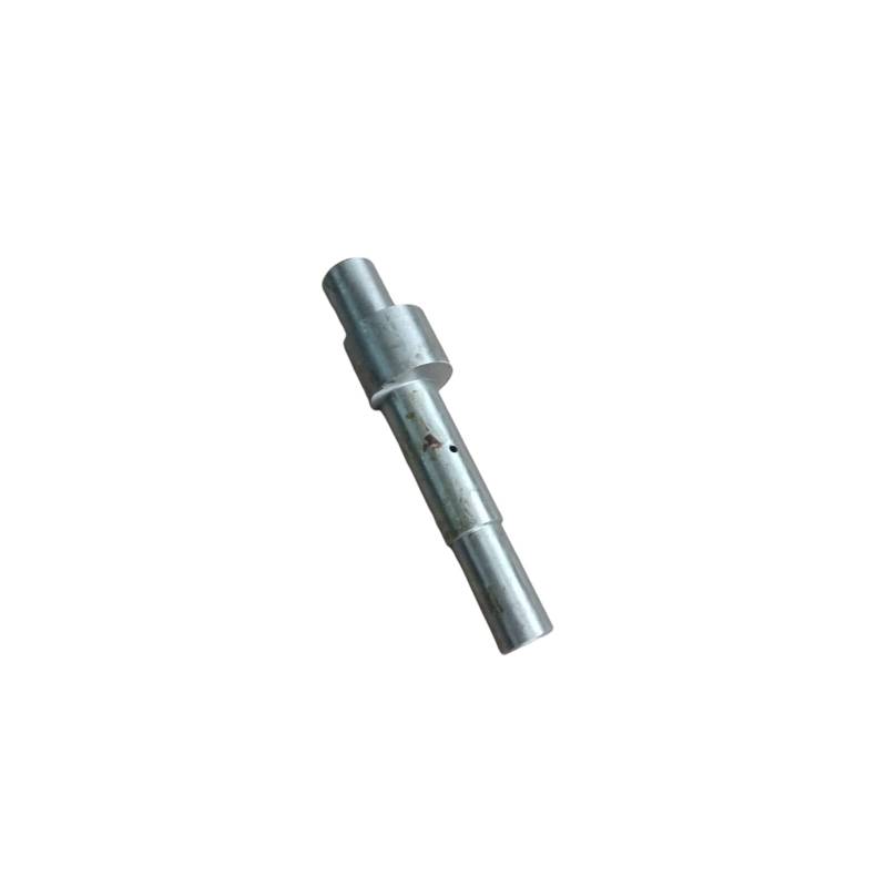 Ax Pompa Hidraulica John Deere  611-3, R39319 - 1