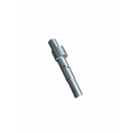 Ax Pompa Hidraulica John Deere  611-3, R39319 - 1